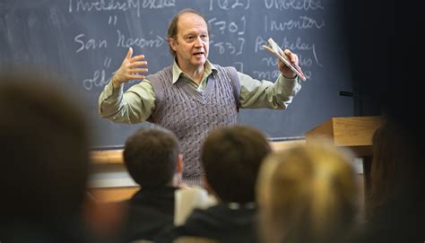 freshman writing seminar cornell|Courses and Programs .